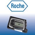 Icon of program: Accu-Chek Spirit Combo (N…