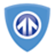Icon of program: BHS Cam Setup Tool