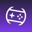 Icon of program: Gyropad