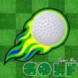 Icon of program: Super Mini Golf
