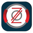 Icon of program: Onroadz -Self Drive Car R…