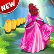 Icono de programa: Temple Princess Endless R…