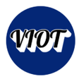 Icon of program: VEDANG