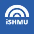 Icon of program: iSHMU