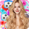 Icon of program: Screw Twist Saga