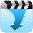 Icono de programa: Fireocoresoft Free Mac Lo…