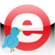 Icon of program: CompanyTweet