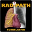 Icon of program: AIRP Rad-Path Correlation…
