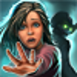 Nightmares From The Deep: The Cursed Heart icon