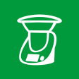 Icon of program: Official Thermomix Cookid…