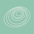 Icon of program: HiMusic