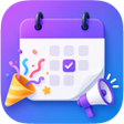 Icon of program: EventReady
