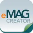 Icon of program: eMagApp Introduction