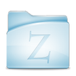 Icon of program: 7z Extractor