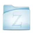 Icon of program: 7z Extractor