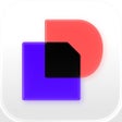 Icon of program: DocuSign Ink Sign PDF & D…