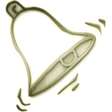 Icono de programa: Simple Chime