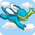 Icon of program: Lollos se Vlerke