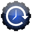 Icon of program: Tedium