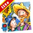 Icon of program: Van Gogh and the Sunflowe…
