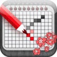 Icon of program: Super Japanese Crossword