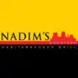 Icon of program: Nadim's Restaurant