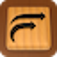 Icon of program: Double Across - Crossword…