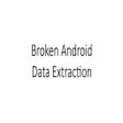 Icon of program: Aiseesoft Broken Android …