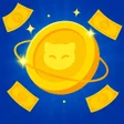 Icon of program: Earnify Earn Rewards Dai…