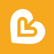 Icon of program: Recreo Lovers