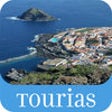 Icon of program: Tenerife Travel Guide - T…