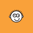 Icon of program: Mad Libs for Windows 10