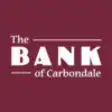 Icon of program: The Bank of Carbondale eB…
