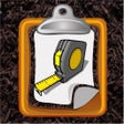 Icon of program: Mulch It!