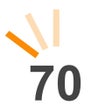 Icon of program: Smart Metronome & Tuner +