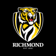 Icon of program: Richmond Official App