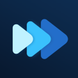 Icon of program: Music Speed Changer