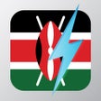 Icon of program: Learn Swahili - Free Word…