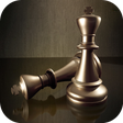 Icon of program: Chess