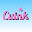 Icon of program: Cuink - Dreamy Ai Partner