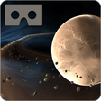 Icono de programa: DebrisDefrag CardBoard 4 …