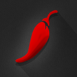 Icono de programa: HotSOS for Windows 10