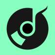 Icon of program: Tunecho Music Player Ulti…