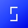 SketchAR-drawing using augmented reality icon