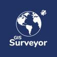 Icono de programa: GIS Surveyor - Land Surve…