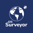 Icon of program: GIS Surveyor - Land Surve…