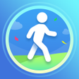 Icon of program: Mystic Steps Task