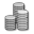 Icon of program: Exact Change