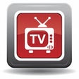 Icono de programa: Tvseries/Tvshows & Movies…