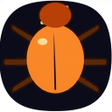 Icon of program: Cockroach Janta Play